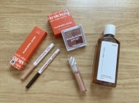 CLIO����|����{�i�h���c���A�c���I�؍��_�C�\�[�R�X�����ꋓ�Љ�y�n���O�NTIMES Vol.93�z