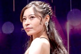 �y���{�f�B���z�w�Z�ɓ����Ŕ��{�f�B���o��̔��p���t�A���i�͉B���Ă���g�p�[�t�F�N�g�{�f�B�h���I�@�l�b�g�j���[�X�������k����u����搶�H�v