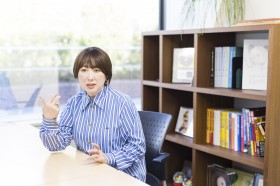 �����ˑR���`�����������@�����j�����q�N���u�E���C�a�q�̊���