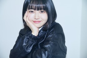 �w�ԑ��ƃI�I�J�~�����ɂ��x����Ȃ��x�C���^�r���[�A��Vol.3�@�����u�C�������ł܂�����O�C�O�C�����܂��v