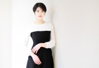 ���`��700���~�����������u���X���痣�ꂽ�Ƃ���Ő��������v�@���ݏo�����V���Ȉ��