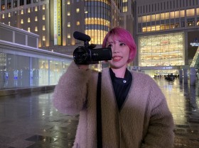 �u�����ƌǗ����玩�����l�����v�����{��{�݂�18�΂őޏ������g�P�A���[�o�[�h�̎���