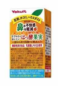 �@�̕s�������y���c�g�J��10�N�h�́w���N���g�̂��������͂��y�ʎ��x�����������Ĕ���