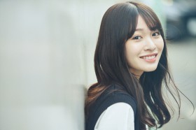 �w�ԑ��ƃI�I�J�~�����ɂ��x����Ȃ��x�C���^�r���[�A��Vol.4�@����́u���т��グ��d���ɃL�����L�������܂��v