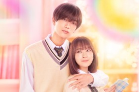 �f��w�Ȃ̂ɁA��P���񂪊Â�����B�x�L���X�g�E�o��l���E�o���҈ꗗ