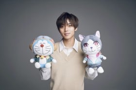 �i�����A�h��������́u�p�[�t�F�N�g����Ȃ��Ă����v�ɋ����u�A�C�h���ɂ��ʂ���v