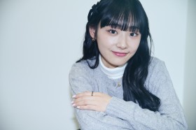 �w�ԑ��ƃI�I�J�~�����ɂ��x����Ȃ��x�C���^�r���[�A��Vol.5�@�܂Ȃ݁u�E�C��U��i���Ď�����ς������v