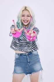 �G���t�r��A�Ȃ�ŗߘa�ɃM�����|�l�H TikTok���l�C�u�o�Y��̂̓X�^�[�g�n�_�A���������v