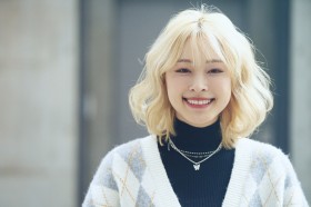 �w�ԑ��ƃI�I�J�~�����ɂ��x����Ȃ��x�C���^�r���[�A��Vol.6�@�����u�V�����o��A�V����������厖�ɁI�v