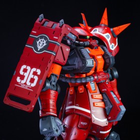 ����҂��̎^�����g�V���A��p�h�ł͂Ȃ��u�Ԃ��U�N�v�c�K���v�����f���[��1�N�������n�C�N�I���e�B�w�T�C�R�U�N�x