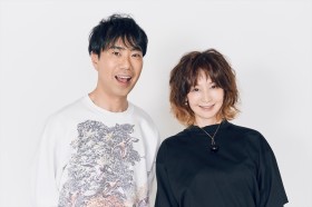 YOU�~���䗲�A20�N���̐e�F�@�g��l�̗F��h����ޔ邯��