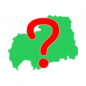 �s���{���V���G�b�g�N�C�Y�F���̓s���{���͂ǂ��ł��傤�H�yVol.1�z