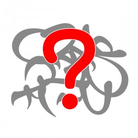 �����l�̖��O�N�C�Y�F���̒����l�͒N�ł��傤�H�yVol.1�z