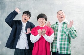 �|�l�E�n�i�R�A�u�}���K�͖����̕�Ɂv�L�����]����w�}�K�f�~�[�܁x�R���Ŏ����A�u�}���K����R���g���Ђ�߂����Ƃ��c�v���ӂ��g�}���K���h