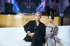 �w�N�����A����Ȗ�͒N�̂����H�x�ŕ`�����g�`�揗�q�h�̃��A���u���͐g�߂ɂ����āA�N�������邩������Ȃ��v