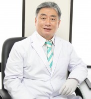 �u��N��ŏ��w�����c�v���e���`�A��t�ɕ����]���҂Ƃ��Ă̗ϗ��ςƂ́H�u���ɂ͎v���Ƃǂ܂点��̂��d�v�v