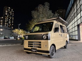 �L�����v���Ԓ����Ɏg����Ƙb��̃I�[�g�o�b�N�X�g�V�ԁh�A�u�x�Ȃ��̍ő����惌�|�c�g�����v�h�ŕs���ȓ_��