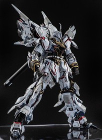 �S�p�[�c�Ɂg�X�W����h�c����������w�V�i���W���x�ɓƎ��̂������A�u�f�B�e�B�[���A�b�v�͎��Ԃƍ��C����łǂ��܂ł��ł���v