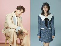 ���Ɍ������ŐV�؍��h���}�I����炩�ȏt�Ɍ������A�V��g����񂫂��h���u�R��3�I�y�n���O�NTIMES Vol.95�z