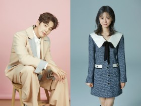 ���Ɍ������ŐV�؍��h���}�I����炩�ȏt�Ɍ������A�V��g����񂫂��h���u�R��3�I�y�n���O�NTIMES Vol.95�z