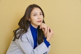 �����ыG�f�r���[20���N�A�g�����q�h�������������������]�@��