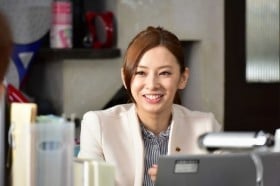 �f��wHERO�x�L���X�g�E�o��l���E�o���҈ꗗ