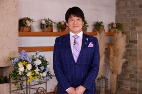 �g���ł���I�h�u���C�N����10�N�A�яC���o�N�򉻂��Ȃ����R�u80�_�����i�Ƃ����l���͑匙���v