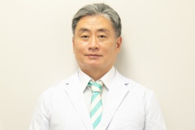 �u�g�s�v�Ȑ��`�h�͒f�邱�Ƃ��c�v�J�W���A�����ƒ�N����i�ޔ��e���`�̗��Ƃ����@��t�ɕ����������m���Ɨ���