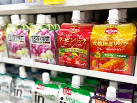 �L�b�R�[�}���u�[���[�����s��v�Q���̈ӊO�ȃ��P�A���R�s���F�m��80�����u�Ⴂ����͈��܂Ȃ��v