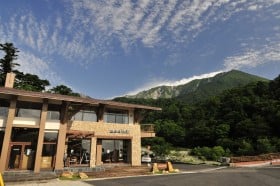 �u����ȏꏊ�ɂ��c�v�����x���̏o�X�헪�̓Z�I���[�́g�t�h�H �D���̗��R�̓A�E�g�h�A�u�[�������ł͂Ȃ�