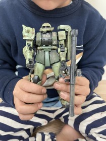 ���f���[�̕������i�c5�΂̑��q����|�����g�E�F�U�����O�h�U�N��SNS��^�u�K���v���͒j���m�ŕ����荇���邩�������̂Ȃ����́v