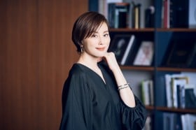 �đq���q�́g���ꏊ�h�Ƃ́H�u�������������̂��ǂꂾ���ꐶ�������邩�v