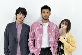 �|�����^�~�ʏ�e�B�i�~�a�[�~���A�w�N�Ɛ��E���I�����Ɂx�ŐV���n��