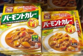 60�N�ɂ킽��g�ƒ�̖��h�z�����w�o�[�����g�J���[�x�A���̃��g���g�s��Q���̈Ӑ}�𕷂�