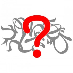 �����l�̖��O�N�C�Y�F���̒����l�͒N�ł��傤�H�yVol.3�z