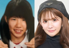 1000���~�̐��`�ŉߋ������݂ɕς�������