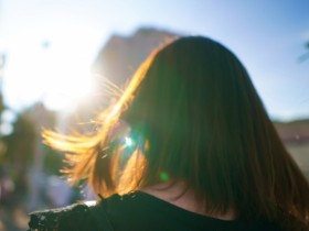 �u���Â����q�ǂ������̉^��������������v������ɂȂ���40���w�������������m��̐����ƌ��