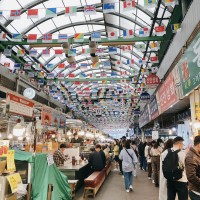 �؍��ό��n�g�L���s��h�Ŕ��������I���y�Y���X�g5�I�y�n���O�NTIMES Vol.97�z