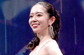 �y���{�f�B���z�u�A�b�v�������K�������c�v�Ⴓ�����݂ɔ��{�f�B���ɒ��ޑ�w���u20�΂́g�s�`�s�`�h�{�f�B�𕐊�Ɂv