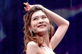 �y���{�f�B���z�u���������߂�����������H���ɗU��ꂽ�c�v15�L�����ʂŐl�������ς������f���u�g�g�h�h��g�_�C�R���h�ƌĂ΂ꂽ�ߋ����v