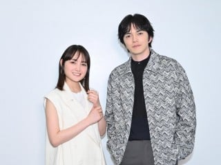 SPドラマ『キッチン革命』出演！葵わかなさん＆林遣都さん直筆サイン入りチェキ | ORICON NEWS