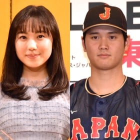 �j���ʁE���z�̌�y�����L���O 2023