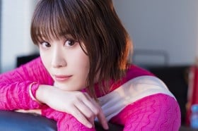 �R�{��]�u�̂̋��ӎ��������c�v���b�v�Ŗ����ꂽ���D�l���A�w�q�v�}�C�x���̏����L����CD�ւ̑z��