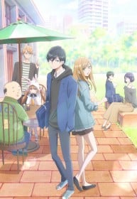 �A�j���w�R�c�����Lv999�̗�������x���D�E�L���X�g�E�o���҈ꗗ