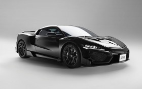 �Ȃ��I�[�g�o�b�N�X���g5000���~�h���Y�X�|�[�c�J�[�𔭔��H�@�g�����ԁ��t�F���[���h�̕��@�Ȃ邩