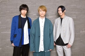 ��؊g���~�r�q�c�F�~�~�Ð����w�f�擁������-�t��-�x�C���^�r���[