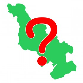 �s���{���V���G�b�g�N�C�Y�F���̓s���{���͂ǂ��ł��傤�H�yVol.5�z