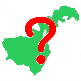 �s���{���V���G�b�g�N�C�Y�F���̓s���{���͂ǂ��ł��傤�H�yVol.7�z