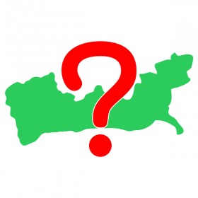 �s���{���V���G�b�g�N�C�Y�F���̓s���{���͂ǂ��ł��傤�H�yVol.8�z