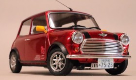 �g�W���j�[�E���C�f���d�l�~�j�N�[�p�[�h�����c�K���_���~�Ԃ̃R���{�͎��R�ȗ���u���{�l�̈�`�q�ɍ��܂��g�K���_���̋L���h�v